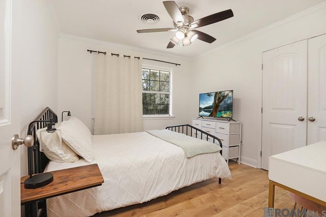 11465 Beco Rd, St Amant, LA 70774