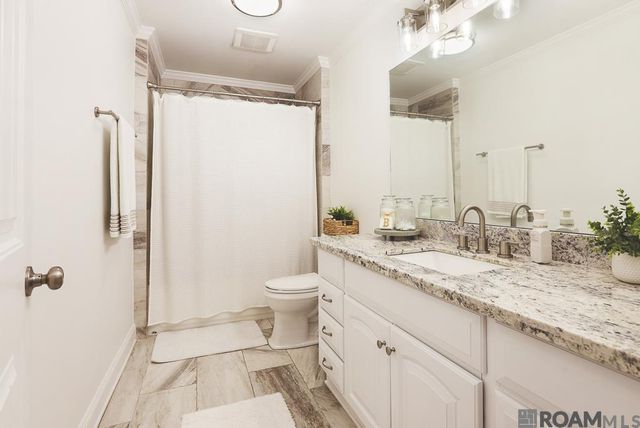 11465 Beco Rd, St Amant, LA 70774