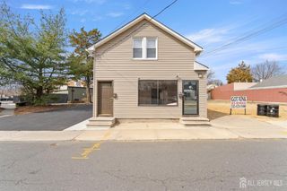 320 Main Street, Spotswood, NJ 08884