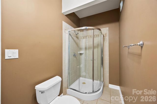 6520 Hollow Oak Drive, Mint Hill, NC 28227