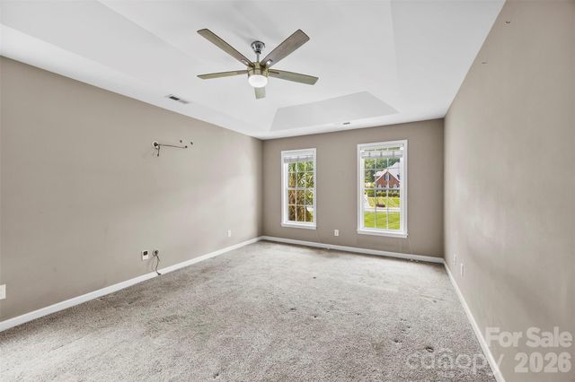 6520 Hollow Oak Drive, Mint Hill, NC 28227