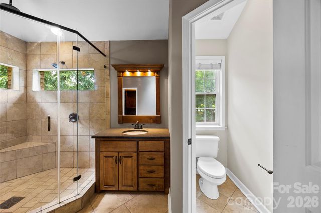 6520 Hollow Oak Drive, Mint Hill, NC 28227