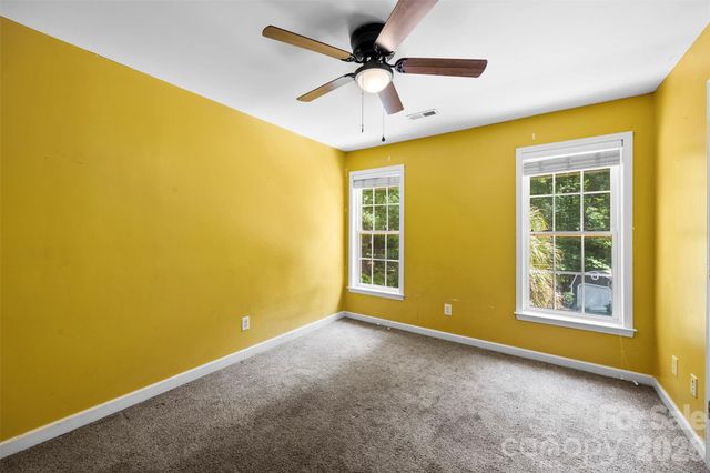 6520 Hollow Oak Drive, Mint Hill, NC 28227
