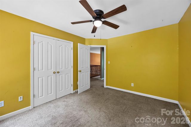 6520 Hollow Oak Drive, Mint Hill, NC 28227