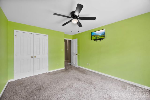 6520 Hollow Oak Drive, Mint Hill, NC 28227