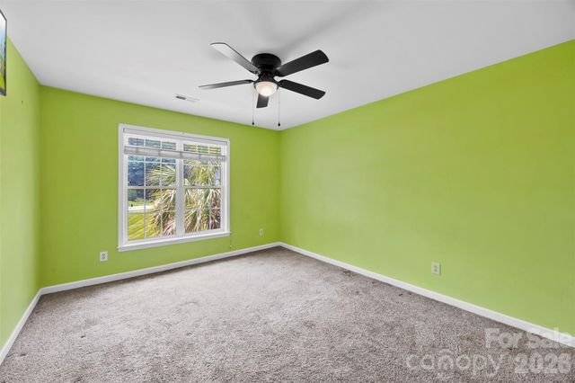 6520 Hollow Oak Drive, Mint Hill, NC 28227