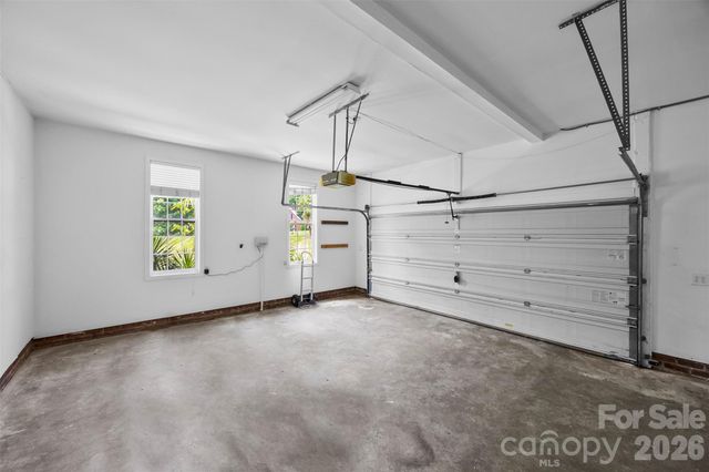 6520 Hollow Oak Drive, Mint Hill, NC 28227