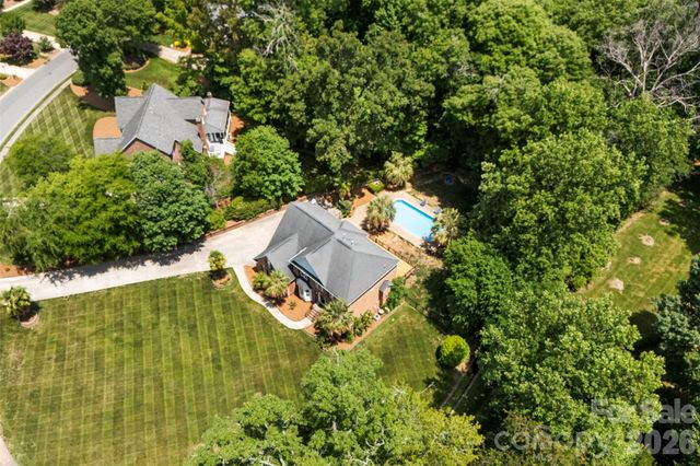 6520 Hollow Oak Drive, Mint Hill, NC 28227