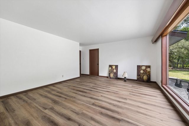 9805 Shadow Wood Drive, Houston, TX 77080
