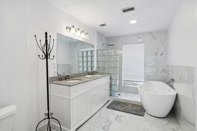 9805 Shadow Wood Drive, Houston, TX 77080