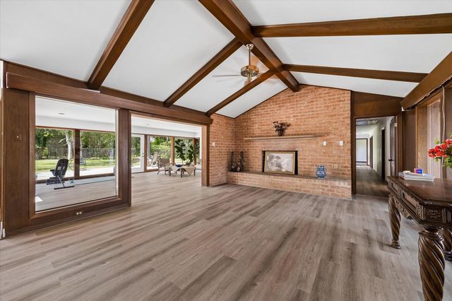 9805 Shadow Wood Drive, Houston, TX 77080