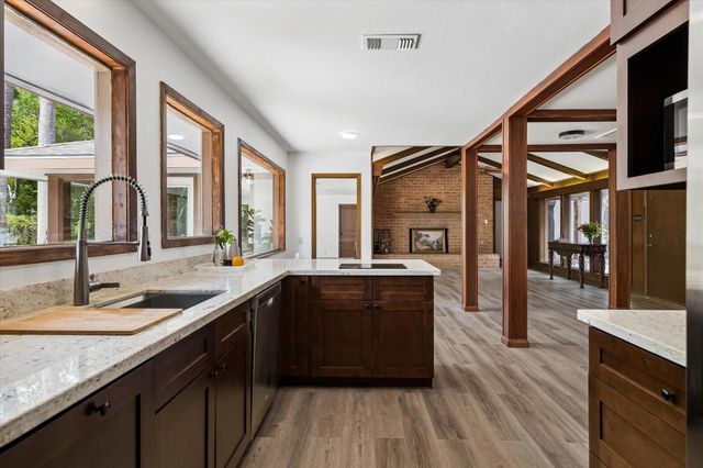 9805 Shadow Wood Drive, Houston, TX 77080