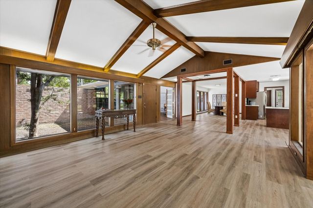 9805 Shadow Wood Drive, Houston, TX 77080