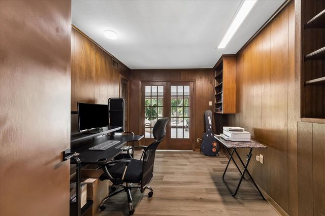 9805 Shadow Wood Drive, Houston, TX 77080