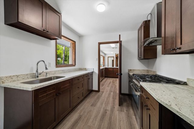 9805 Shadow Wood Drive, Houston, TX 77080