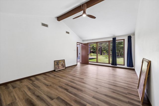9805 Shadow Wood Drive, Houston, TX 77080
