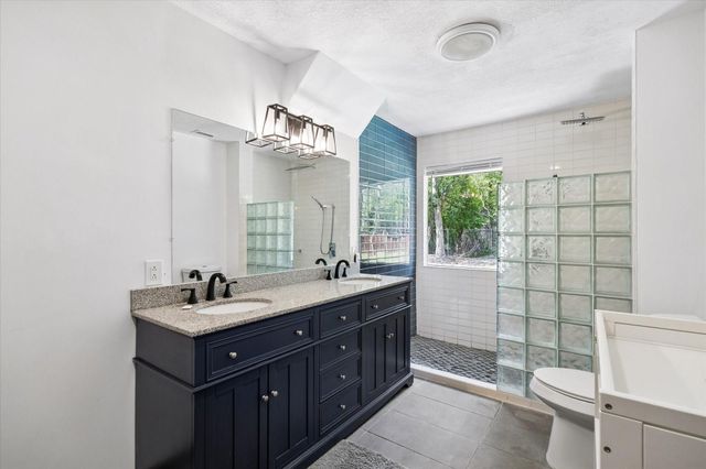 9805 Shadow Wood Drive, Houston, TX 77080