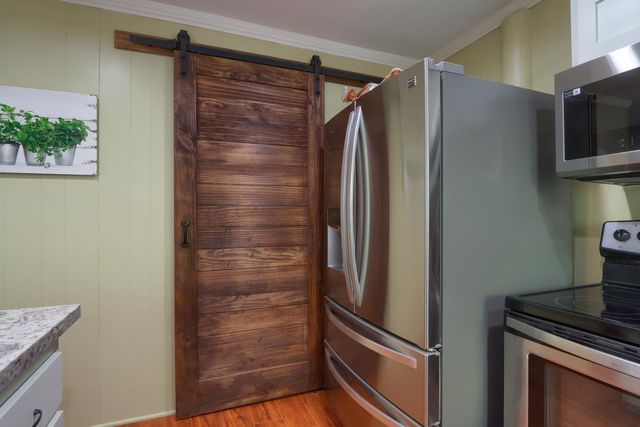 7141 Snyder Ridge, Mariposa, CA 95338