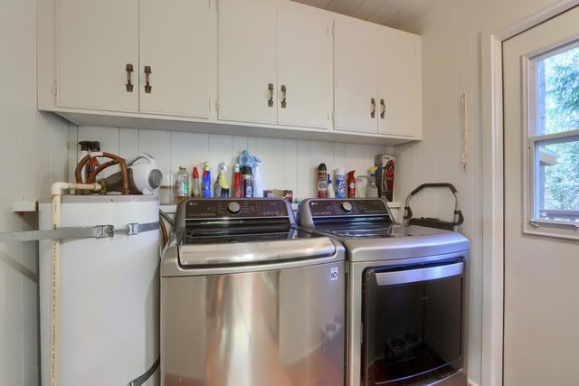 7141 Snyder Ridge, Mariposa, CA 95338