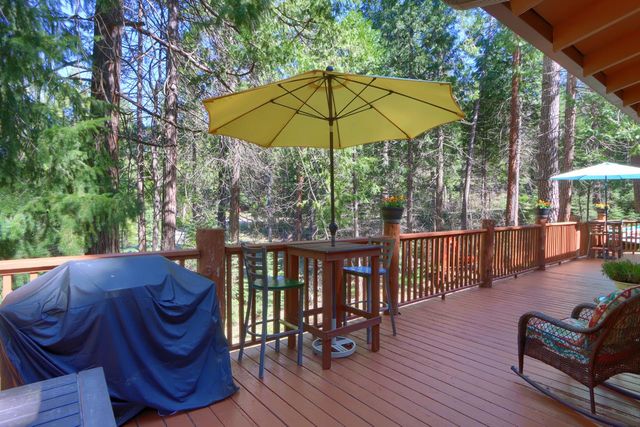 7141 Snyder Ridge, Mariposa, CA 95338