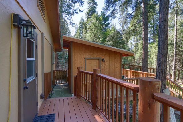 7141 Snyder Ridge, Mariposa, CA 95338