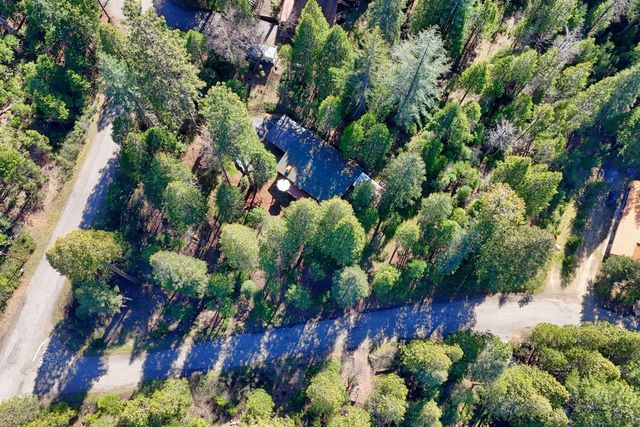 7141 Snyder Ridge, Mariposa, CA 95338