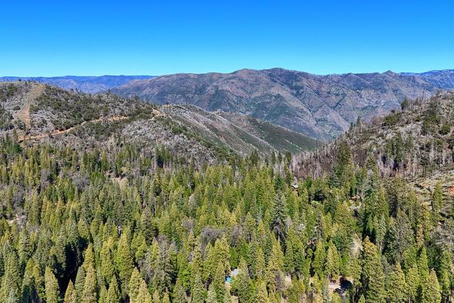 7141 Snyder Ridge, Mariposa, CA 95338