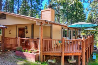7141 Snyder Ridge, Mariposa, CA 95338