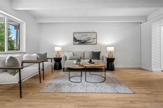 800 W Belleview Avenue 408, Englewood, CO 80110