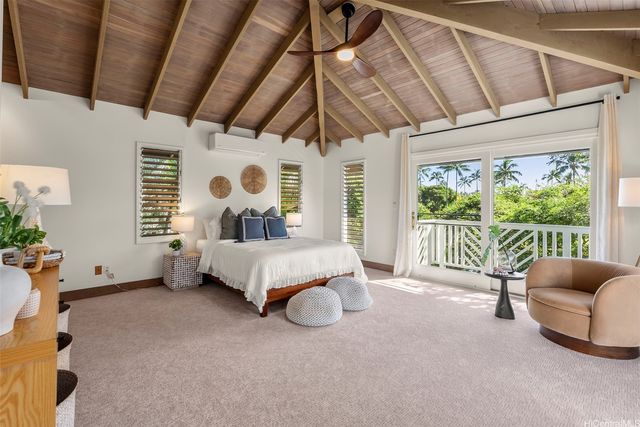 1110 Ilikala Place, Kailua, HI 96734