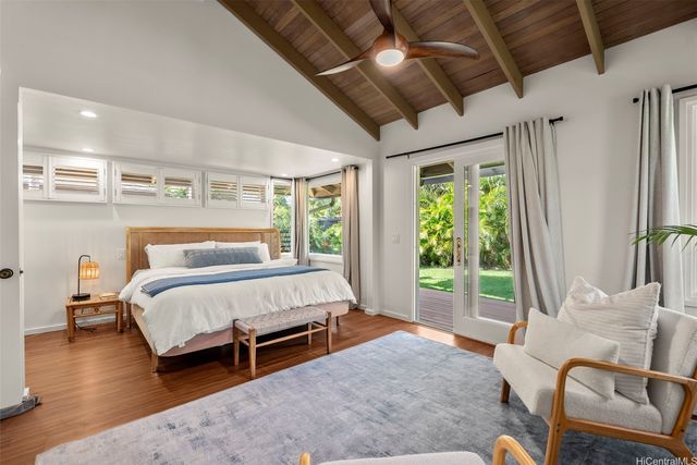 1110 Ilikala Place, Kailua, HI 96734