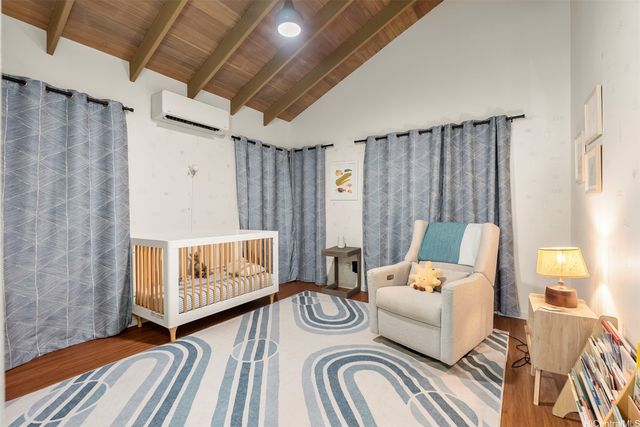 1110 Ilikala Place, Kailua, HI 96734