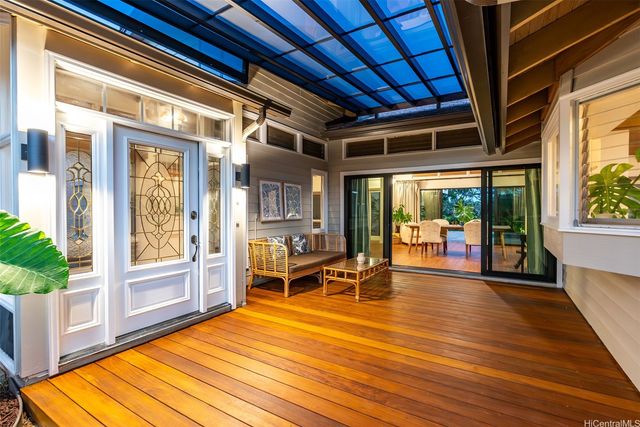 1110 Ilikala Place, Kailua, HI 96734