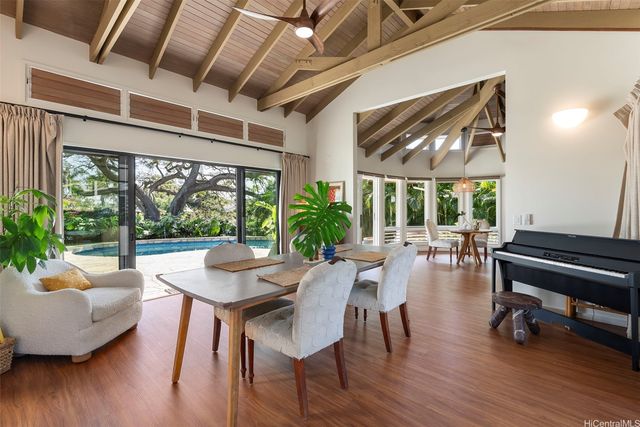 1110 Ilikala Place, Kailua, HI 96734