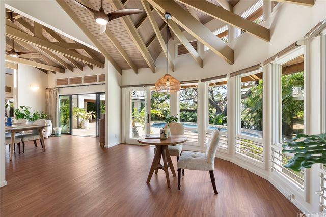 1110 Ilikala Place, Kailua, HI 96734