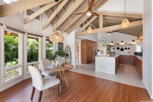 1110 Ilikala Place, Kailua, HI 96734