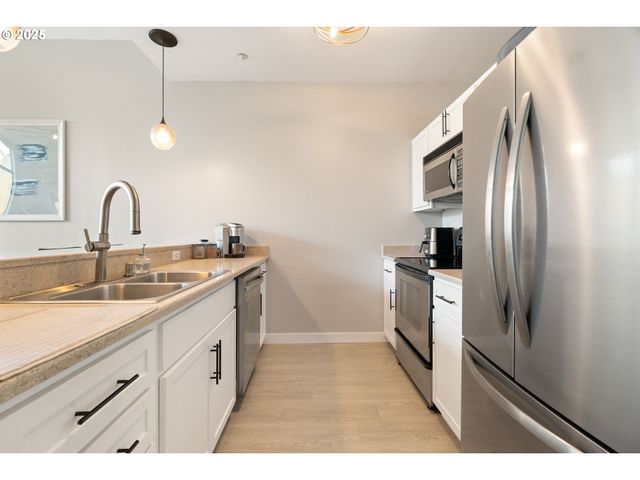 1125 Nw 9TH Ave 517, Portland, OR 97209