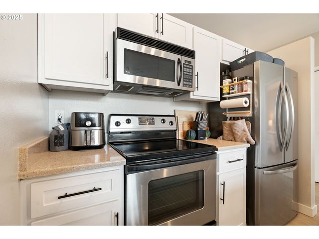 1125 Nw 9TH Ave 517, Portland, OR 97209