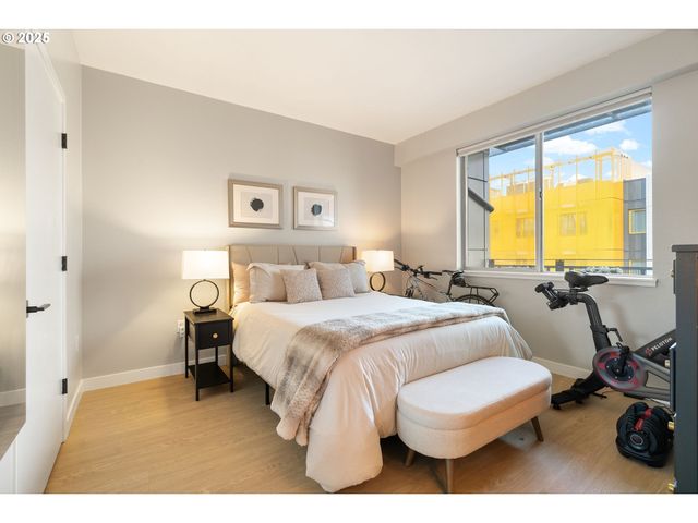 1125 Nw 9TH Ave 517, Portland, OR 97209