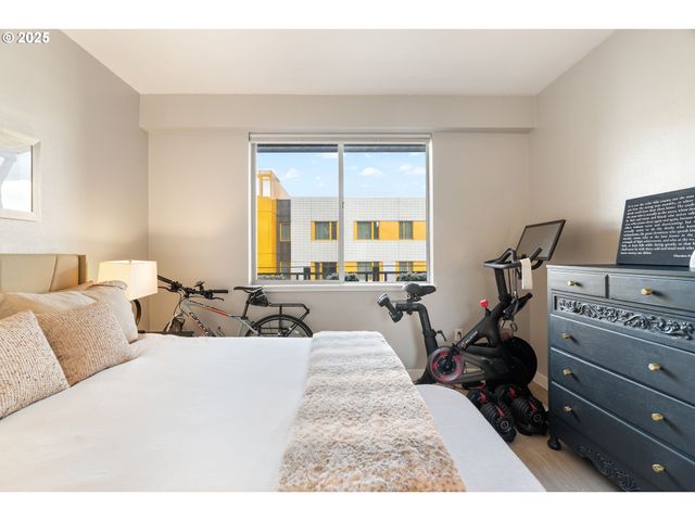 1125 Nw 9TH Ave 517, Portland, OR 97209