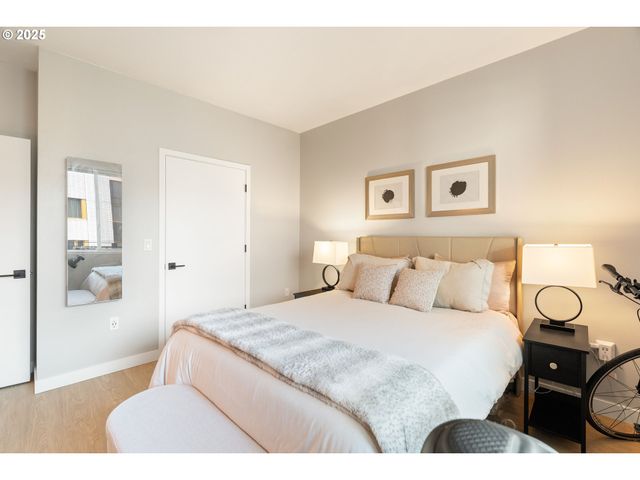 1125 Nw 9TH Ave 517, Portland, OR 97209