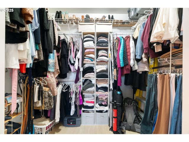 1125 Nw 9TH Ave 517, Portland, OR 97209