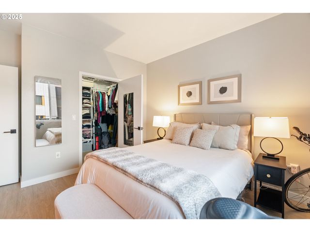 1125 Nw 9TH Ave 517, Portland, OR 97209