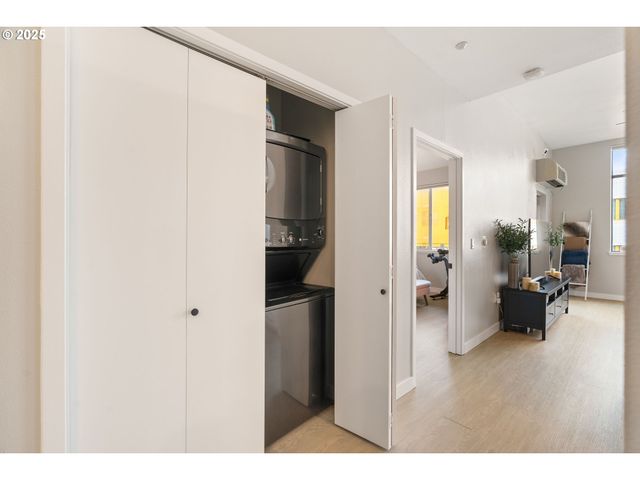 1125 Nw 9TH Ave 517, Portland, OR 97209