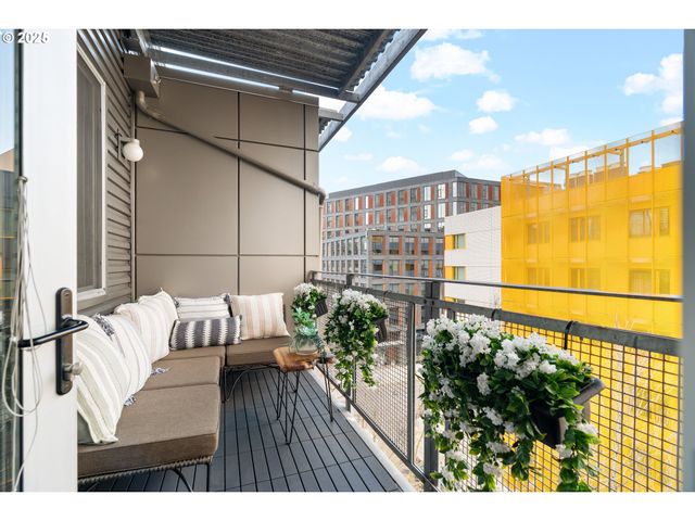 1125 Nw 9TH Ave 517, Portland, OR 97209