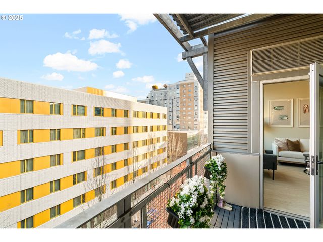 1125 Nw 9TH Ave 517, Portland, OR 97209