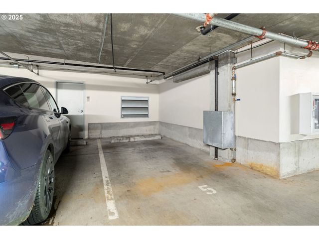 1125 Nw 9TH Ave 517, Portland, OR 97209