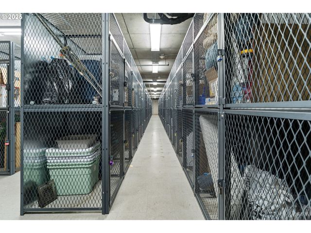 1125 Nw 9TH Ave 517, Portland, OR 97209