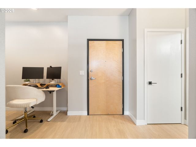 1125 Nw 9TH Ave 517, Portland, OR 97209