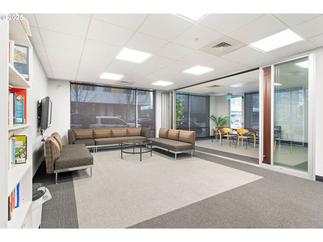 1125 Nw 9TH Ave 517, Portland, OR 97209